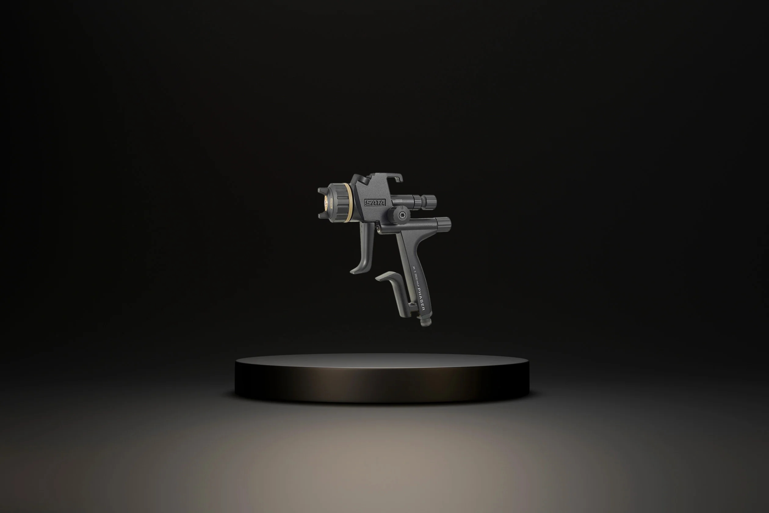 Hero background